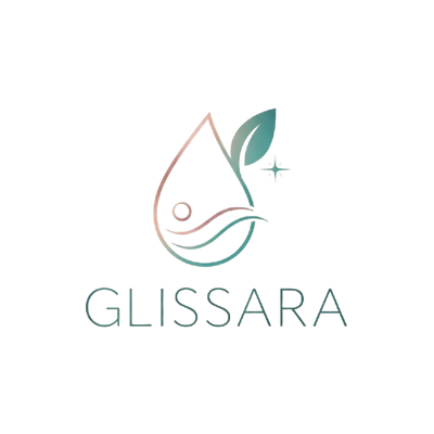 Glissara